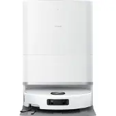Xiaomi Aspirapolvere Robot 5