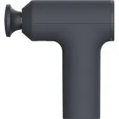Xiaomi Pistola Per Massaggi Mini 2
