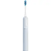 Xiaomi Spazzolino Elettrico Oscillation Electric