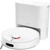 Xiaomi Aspirapolvere Robot Bhr07xbeu