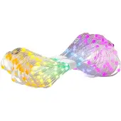 Yeelight - YLYDD-0053 - Luce della tenda