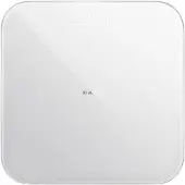 Xiaomi Bilancia S200