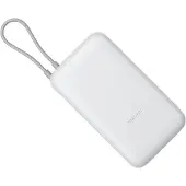 Xiaomi Power Bank 95475