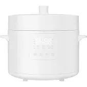 Xiaomi Pentola A Pressione 4.8l