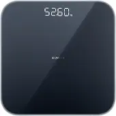 Xiaomi Bilancia Smart S200