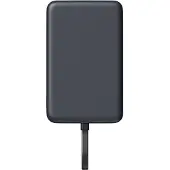 Xiaomi Power Bank 95479