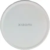 Xiaomi Filtro Per Aspirapolvere G20 Lite