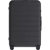 Xiaomi Valigia A Rotelle Luggage Classic Pro 28