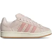 Adidas Originals Sneaker bassa 'Campus 00s' cipria / rosa antico