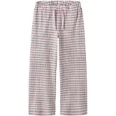 Name It Kids Pantaloni