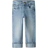 Name it Jeans
