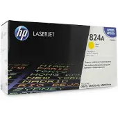 Hp Ink Toner 824a