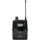 Sennheiser Controllo Remoto Ek Iem G4 A