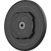 Quad Lock Testa Della Leva