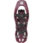 TSL Outdoor Symbioz Hyperflex Instinct Ciaspole (35-41 - S, wine)