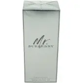 Burberry Mr. 150 ml Uomo — Eau de Parfum