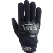 Von Dutch Guanti Hero