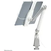 NeoMounts Supporto Per Tablet D100