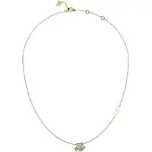 GUESS Collana Tiny Dancer Jubn04646