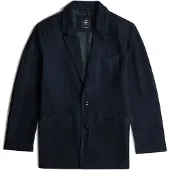 G-Star Blazer Oversized