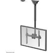 NeoMounts Supporto Tv Neomount C440
