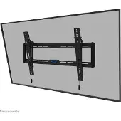 NeoMounts Supporto Tv Wl35-550bl16
