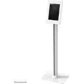 NeoMounts Supporto Per Tablet Fl15-650wh1 9.7-11´´