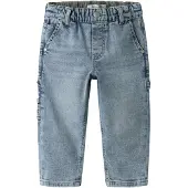 Name it Jeans