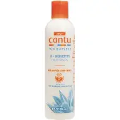 Cantu Weightless, Agave, balsamo senza risciacquo per capelli, lisciante, 236 ml