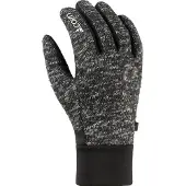 Cairn Guanti Arsine Touch