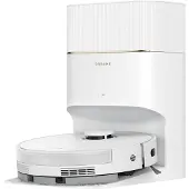 Dreame Aspirapolvere Robot D20 Pro Plus