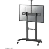 NeoMounts Supporto Pavimento Mobile Plasma-m1950e 60-100´´ Max 100kg