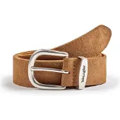 Wrangler Cintura Easy