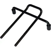 Makita Supporto per utensili