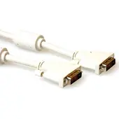 ACT Cavo Dvi Ak3630 1.80 M