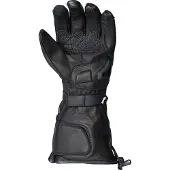 Gerbing Guanti Riscaldati Xtreme Xrl