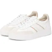 Tommy Hilfiger Sneakers Bianco