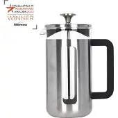 La Cafetière Teiera Pisa 8 Cup