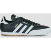 Adidas Sneakers SAMBA SUPER uomini - Nero - 36 2/3