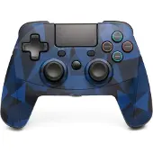 Snakebyte Controller Ps4