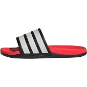 Adidas Ciabatte Adilette Comfort 2.0