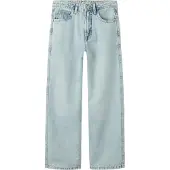 Name It Kids Jeans