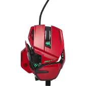 Mad Catz Mouse Gaming R.a.t. 8+ Adv 20000 Dpi