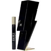 Carolina Herrera Bad Boy 100ml — Eau de Toilette Uomo