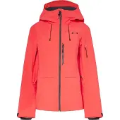 Oakley Apparel Giacca Wcanopy Insulated