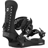 Union Binding Attacchi Per Snowboard Force Classic 2025-26