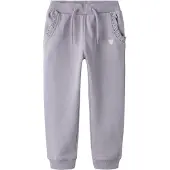 Name it Pantaloni In Felpa