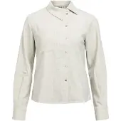 Object Camicia