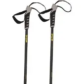Aktive Bastoncini 54181 2 Unità
