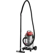 Einhell aspirapolvere a umido/secco TC-VC 3055 SA, 2342250